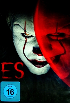 ES (2017)